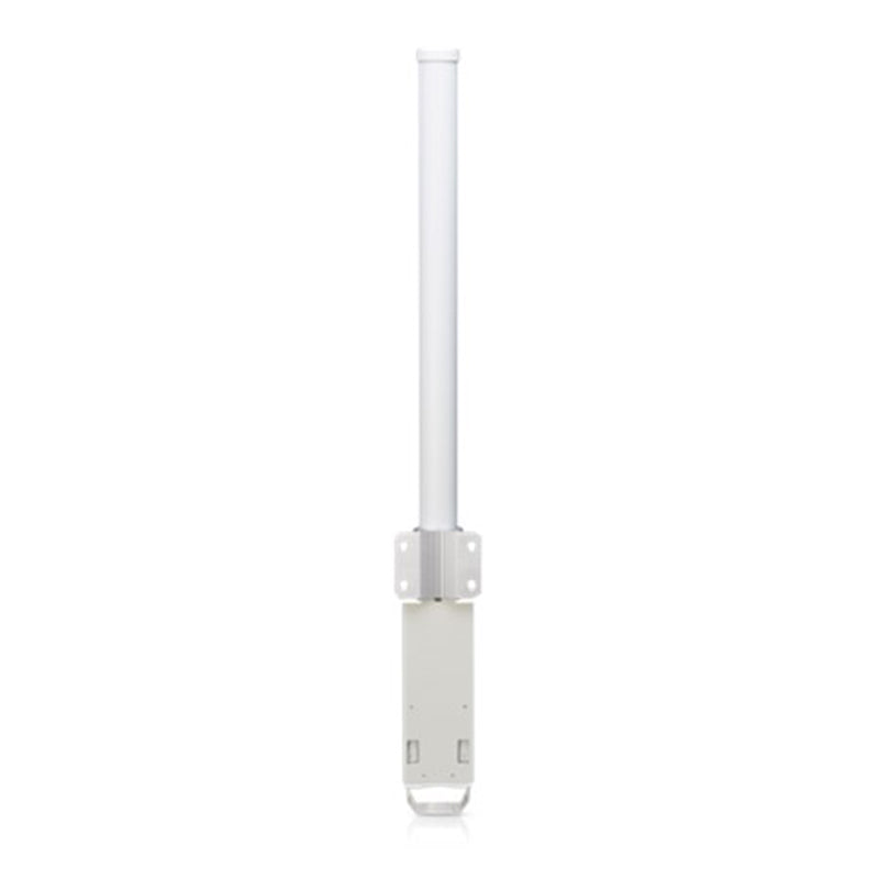 AMO-5G13 Ubiquiti airMAX Omni 5GHz Antenna By Ubiquiti - Buy Now - AU $285.11 At The Tech Geeks Australia