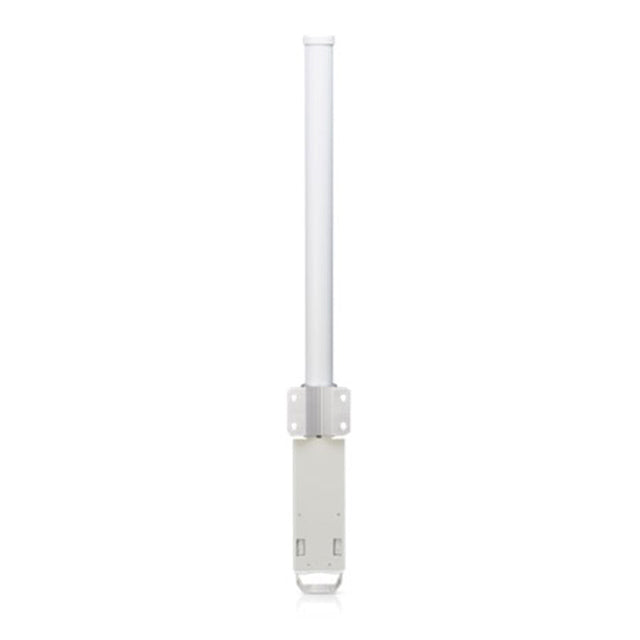 AMO-5G13 Ubiquiti airMAX Omni 5GHz Antenna By Ubiquiti - Buy Now - AU $285.11 At The Tech Geeks Australia