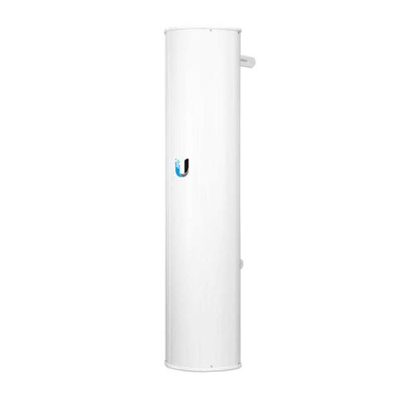 AP-5AC-90-HD Ubiquiti airPRISM 3x30° HD Sector Antenna By Ubiquiti - Buy Now - AU $816.39 At The Tech Geeks Australia