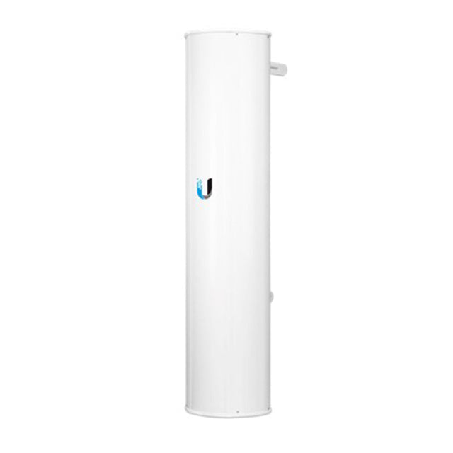 AP-5AC-90-HD Ubiquiti airPRISM 3x30° HD Sector Antenna By Ubiquiti - Buy Now - AU $816.39 At The Tech Geeks Australia