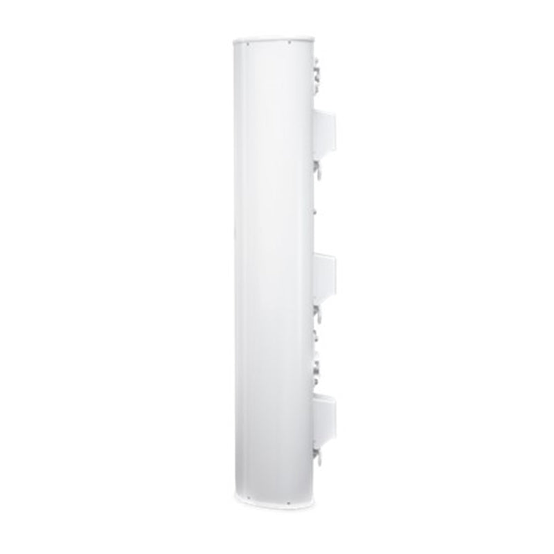 AP-5AC-90-HD Ubiquiti airPRISM 3x30° HD Sector Antenna By Ubiquiti - Buy Now - AU $816.39 At The Tech Geeks Australia