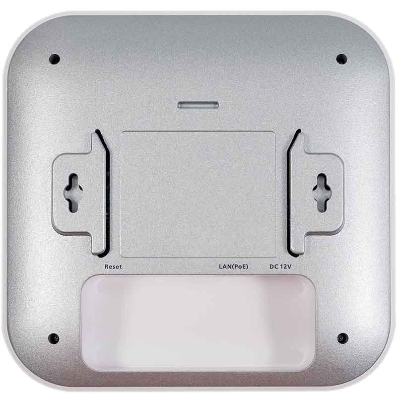 WatchGuard AP130 Access Point By WatchGuard - Buy Now - AU $615 At The Tech Geeks Australia