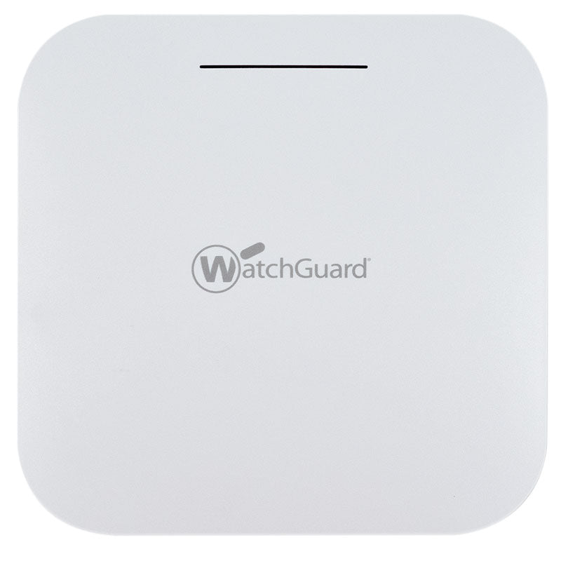 WatchGuard AP130 Access Point By WatchGuard - Buy Now - AU $615 At The Tech Geeks Australia
