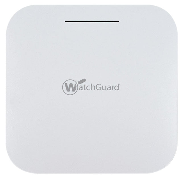WatchGuard AP130 Access Point By WatchGuard - Buy Now - AU $615 At The Tech Geeks Australia