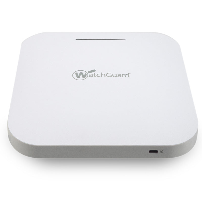 WatchGuard AP130 Access Point By WatchGuard - Buy Now - AU $615 At The Tech Geeks Australia
