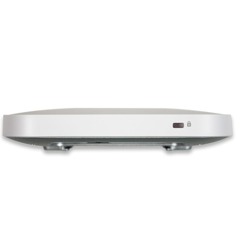 WatchGuard AP130 Access Point By WatchGuard - Buy Now - AU $615 At The Tech Geeks Australia