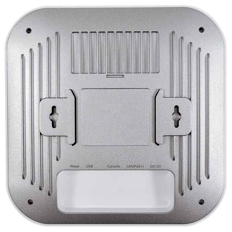 WatchGuard AP330 Access Point By WatchGuard - Buy Now - AU $973.75 At The Tech Geeks Australia