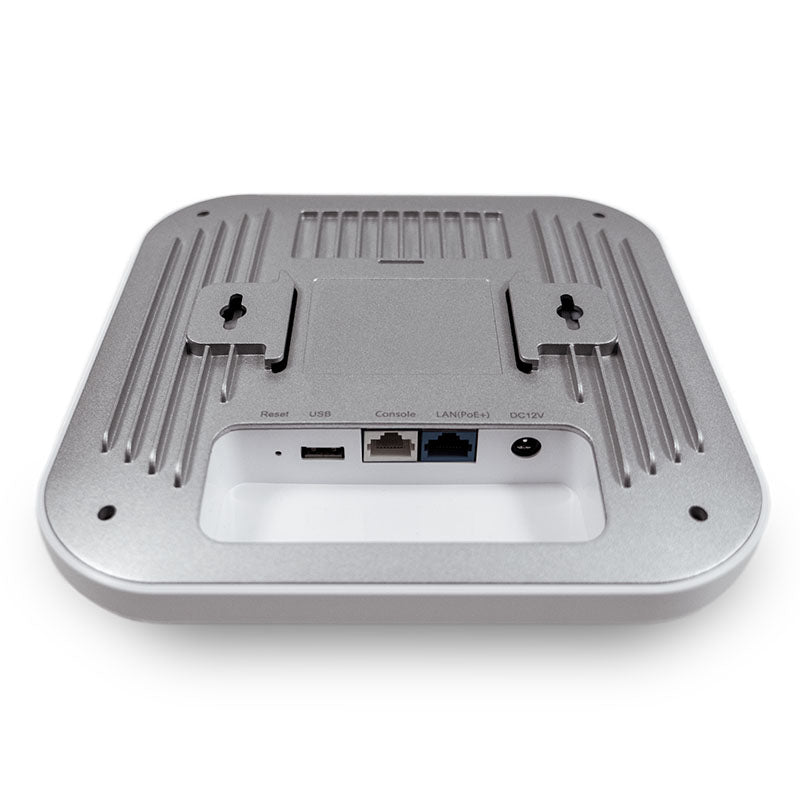 WatchGuard AP330 Access Point By WatchGuard - Buy Now - AU $973.75 At The Tech Geeks Australia