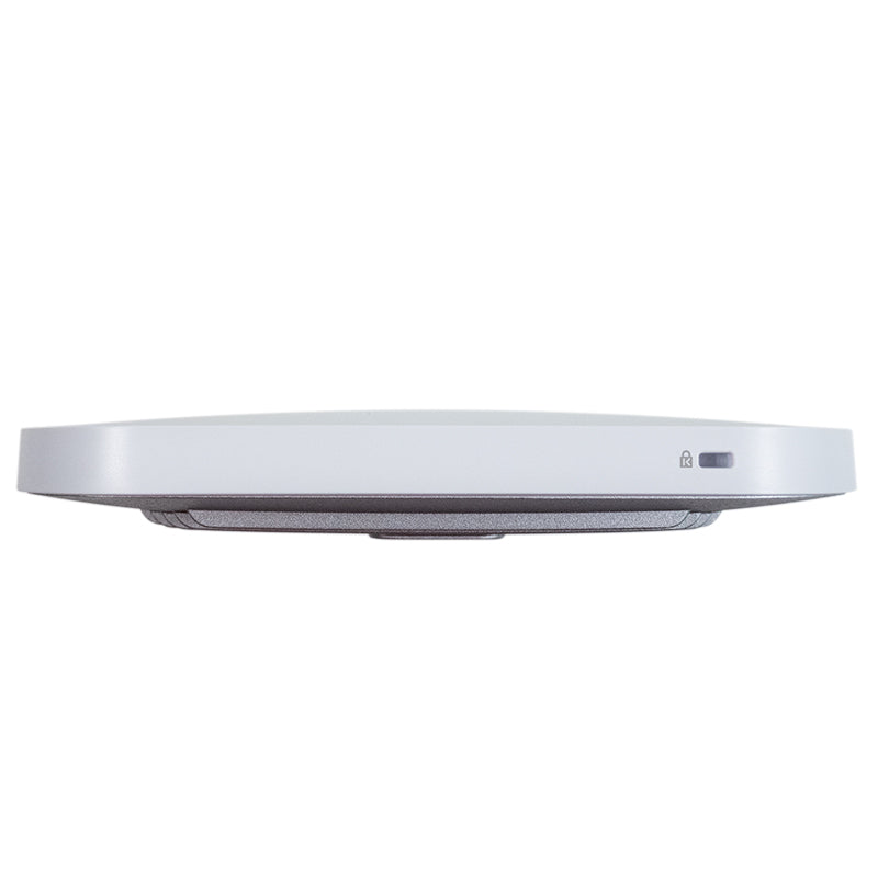 WatchGuard AP330 Access Point By WatchGuard - Buy Now - AU $973.75 At The Tech Geeks Australia