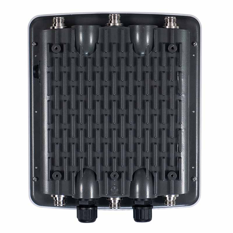 WatchGuard AP430CR Outdoor/Rugged Access Point By WatchGuard - Buy Now - AU $1886.25 At The Tech Geeks Australia