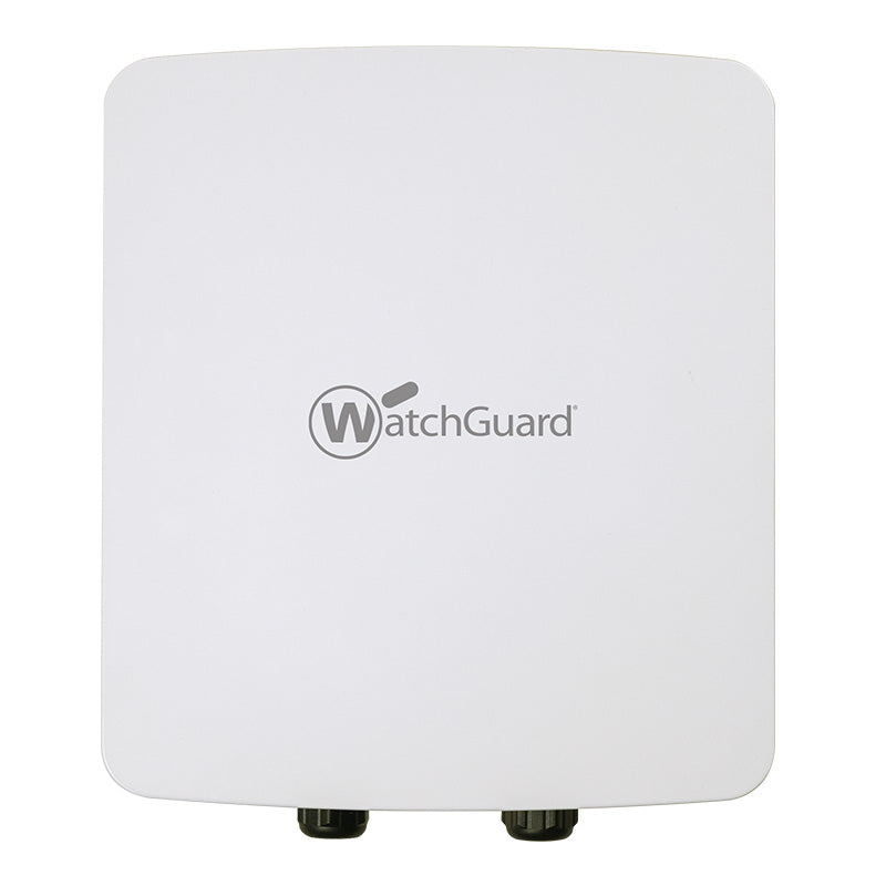 WatchGuard AP430CR Outdoor/Rugged Access Point By WatchGuard - Buy Now - AU $1886.25 At The Tech Geeks Australia