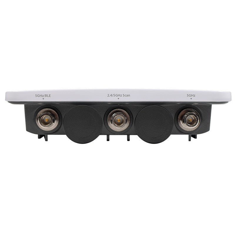 WatchGuard AP430CR Outdoor/Rugged Access Point By WatchGuard - Buy Now - AU $1886.25 At The Tech Geeks Australia