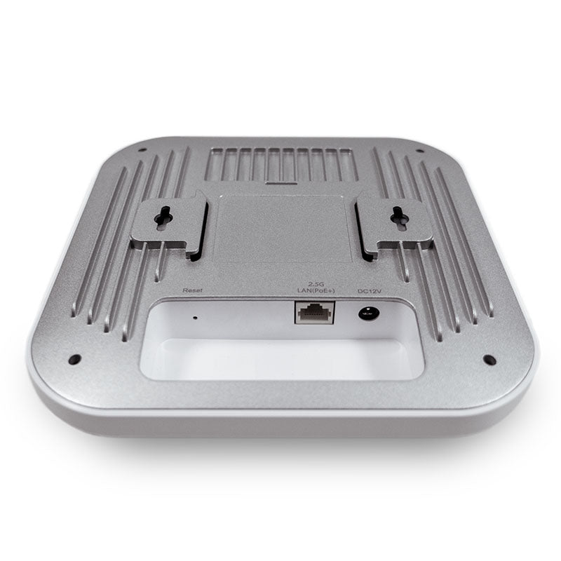 WatchGuard AP432 Access Point By WatchGuard - Buy Now - AU $1160 At The Tech Geeks Australia
