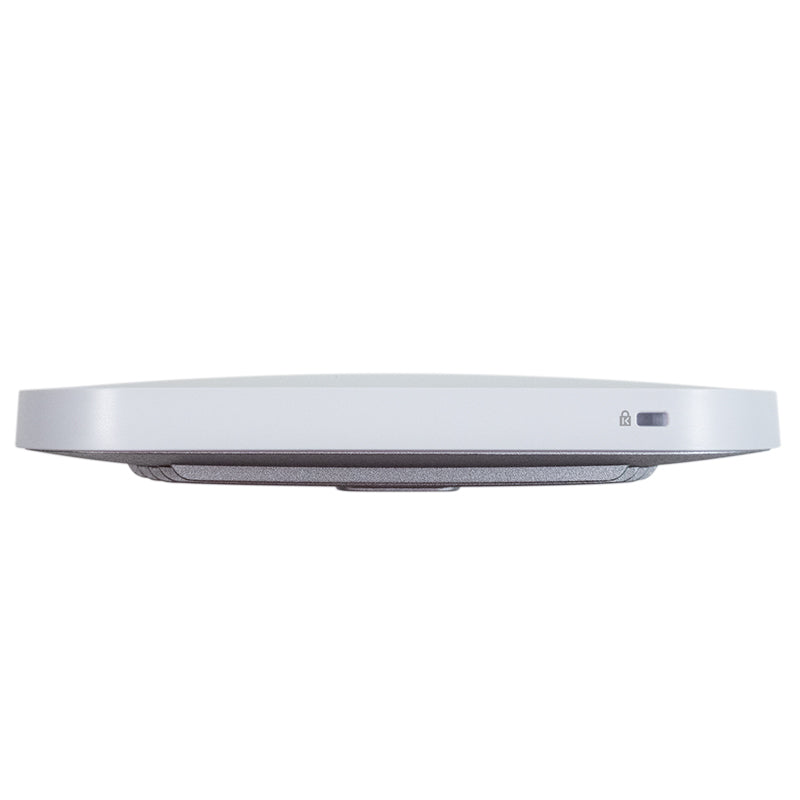 WatchGuard AP432 Access Point By WatchGuard - Buy Now - AU $1160 At The Tech Geeks Australia