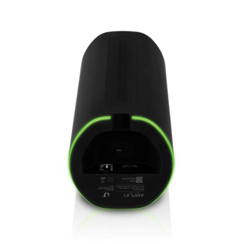 Afi-ALN Ubiquiti AmpliFi Alien Router and MeshPoint By Ubiquiti - Buy Now - AU $1236.60 At The Tech Geeks Australia