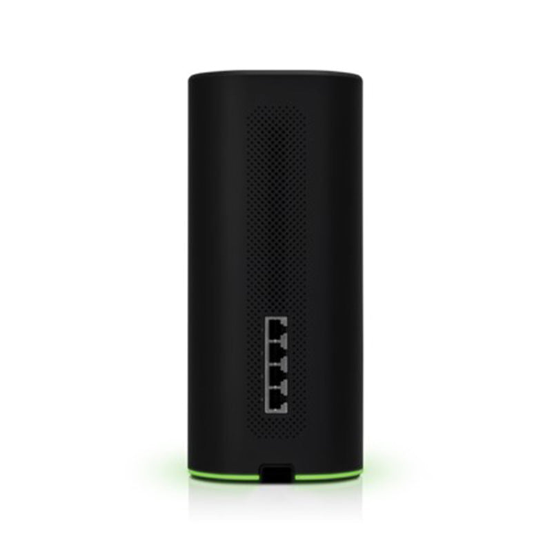 Afi-ALN Ubiquiti AmpliFi Alien Router and MeshPoint By Ubiquiti - Buy Now - AU $1236.60 At The Tech Geeks Australia