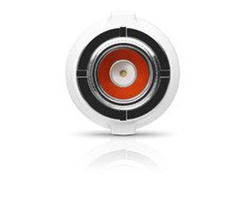 B-DB-AC Ubiquiti Bullet Dual-Band AC ROW By Ubiquiti - Buy Now - AU $158.44 At The Tech Geeks Australia