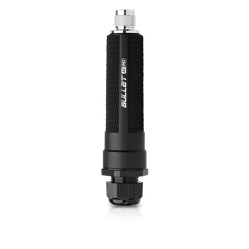 BulletAC-IP67 Ubiquiti airMAX Bullet AC Dual Band Radio By Ubiquiti - Buy Now - AU $233.58 At The Tech Geeks Australia
