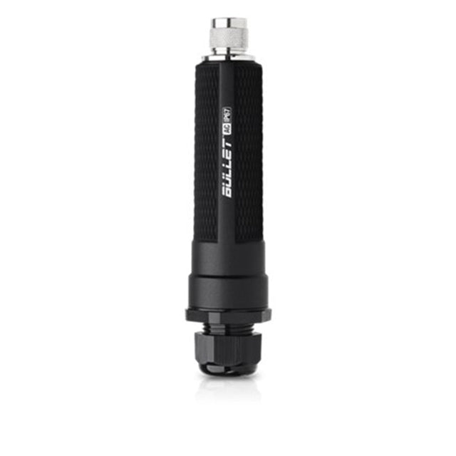 BulletAC-IP67 Ubiquiti airMAX Bullet AC Dual Band Radio By Ubiquiti - Buy Now - AU $233.58 At The Tech Geeks Australia
