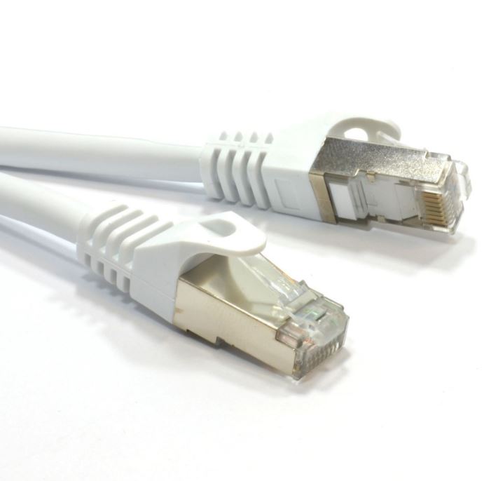 Cat6 Ethernet Cable By Astrotek - Buy Now - AU $2.80 At The Tech Geeks Australia