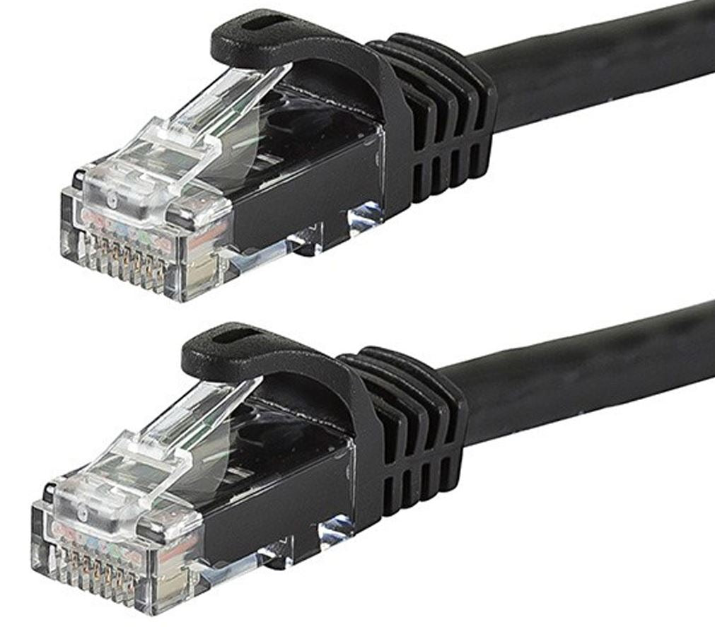 Cat6 Ethernet Cable By Astrotek - Buy Now - AU $2.80 At The Tech Geeks Australia