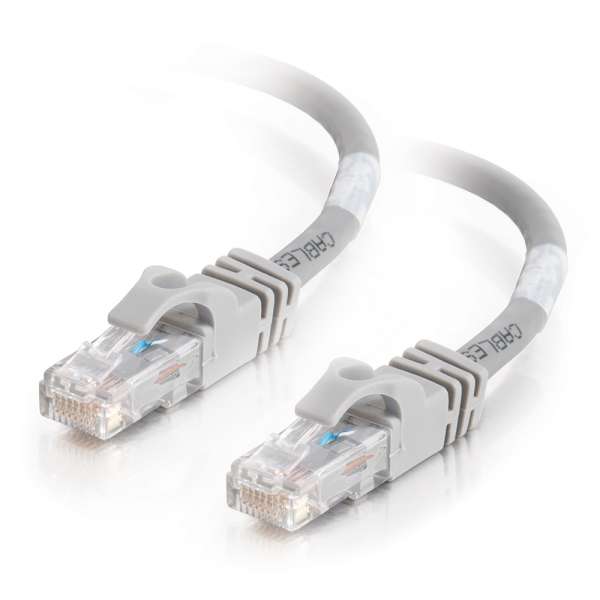 Cat6 Ethernet Cable By Astrotek - Buy Now - AU $2.80 At The Tech Geeks Australia