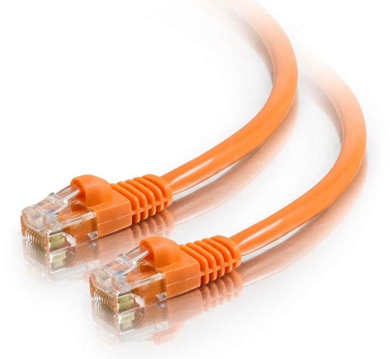 Cat6 Ethernet Cable By Astrotek - Buy Now - AU $2.80 At The Tech Geeks Australia