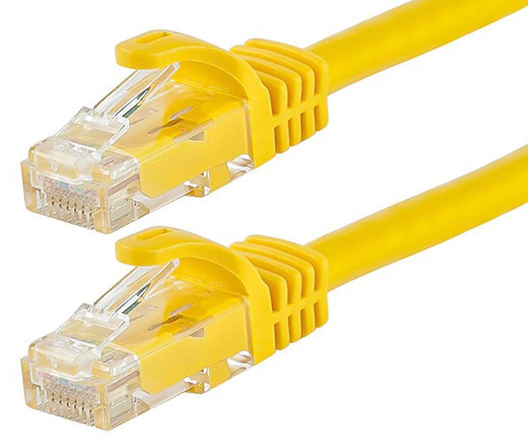 Cat6 Ethernet Cable By Astrotek - Buy Now - AU $2.80 At The Tech Geeks Australia
