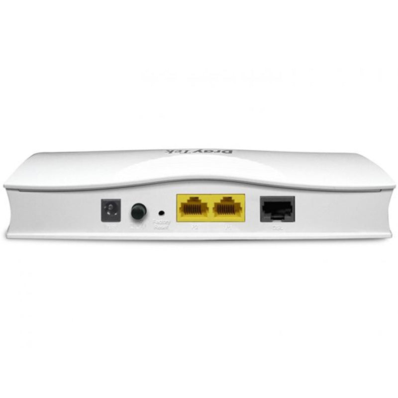 DV167 DrayTek Vigor167 By DrayTek - Buy Now - AU $190.85 At The Tech Geeks Australia