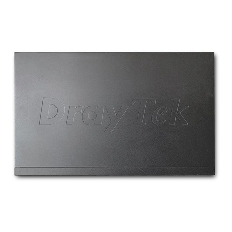 DV2962 DrayTek Vigor2962 By DrayTek - Buy Now - AU $781.95 At The Tech Geeks Australia