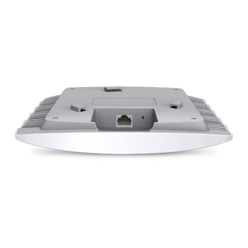 EAP110 TP-Link Wireless-N Ceiling Mount Access Point By TP-LINK - Buy Now - AU $50.58 At The Tech Geeks Australia