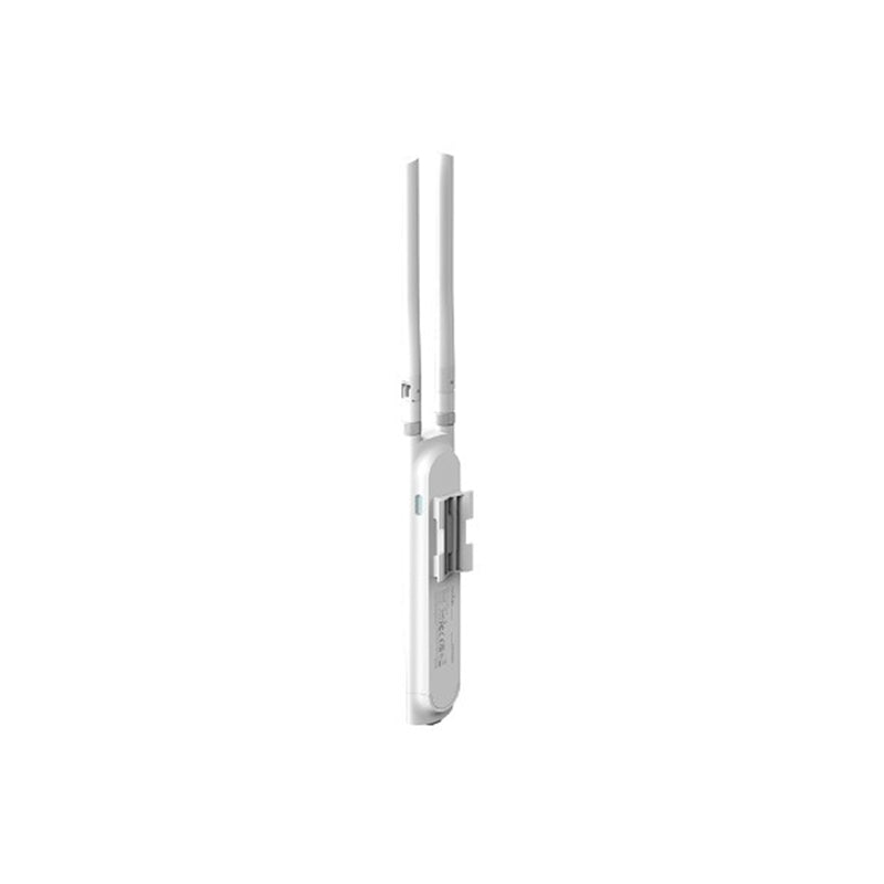 EAP225-OUTDOOR TP-Link AC1200 Wireless MU-MIMO Gigabit Indoor/Outdoor Access Point By TP-LINK - Buy Now - AU $127.75 At The Tech Geeks Australia