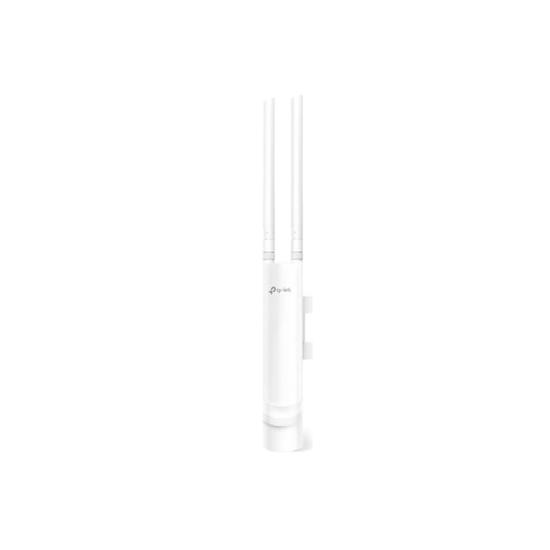 EAP225-OUTDOOR TP-Link AC1200 Wireless MU-MIMO Gigabit Indoor/Outdoor Access Point By TP-LINK - Buy Now - AU $127.75 At The Tech Geeks Australia