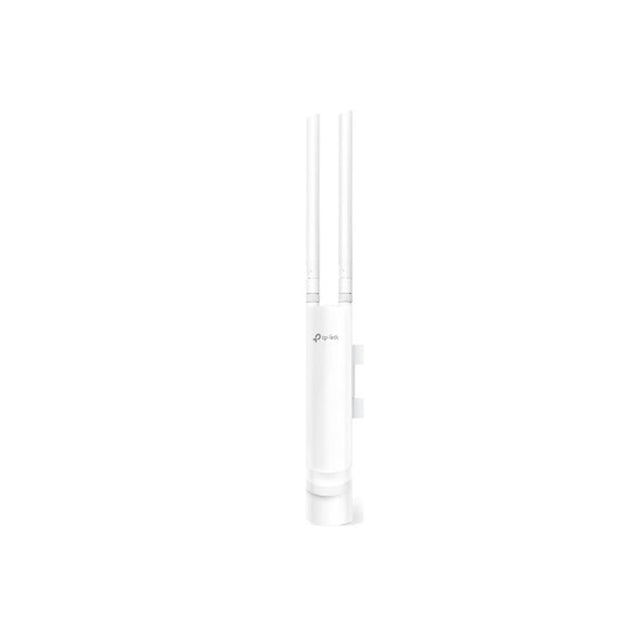EAP225-OUTDOOR TP-Link AC1200 Wireless MU-MIMO Gigabit Indoor/Outdoor Access Point By TP-LINK - Buy Now - AU $127.75 At The Tech Geeks Australia