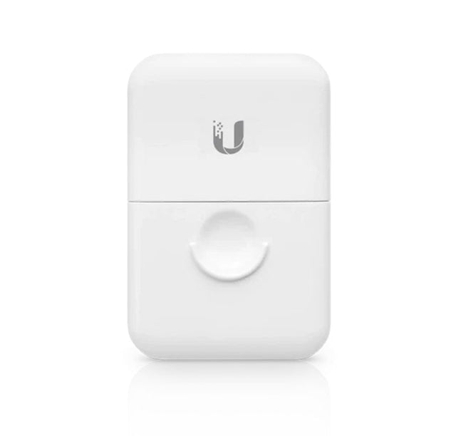 ETH-SP-G2 Ubiquiti Ethernet Surge Protector By Ubiquiti - Buy Now - AU $26.34 At The Tech Geeks Australia