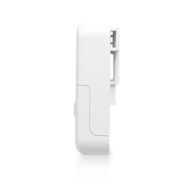 ETH-SP-G2 Ubiquiti Ethernet Surge Protector By Ubiquiti - Buy Now - AU $26.34 At The Tech Geeks Australia