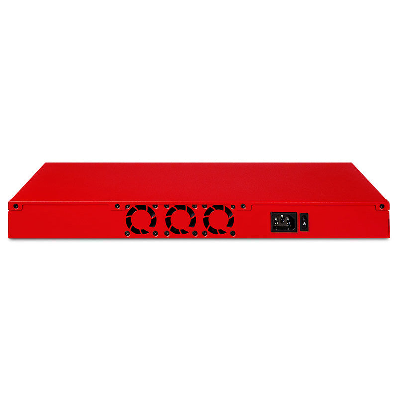 WatchGuard Firebox M390 By WatchGuard - Buy Now - AU $4367.50 At The Tech Geeks Australia