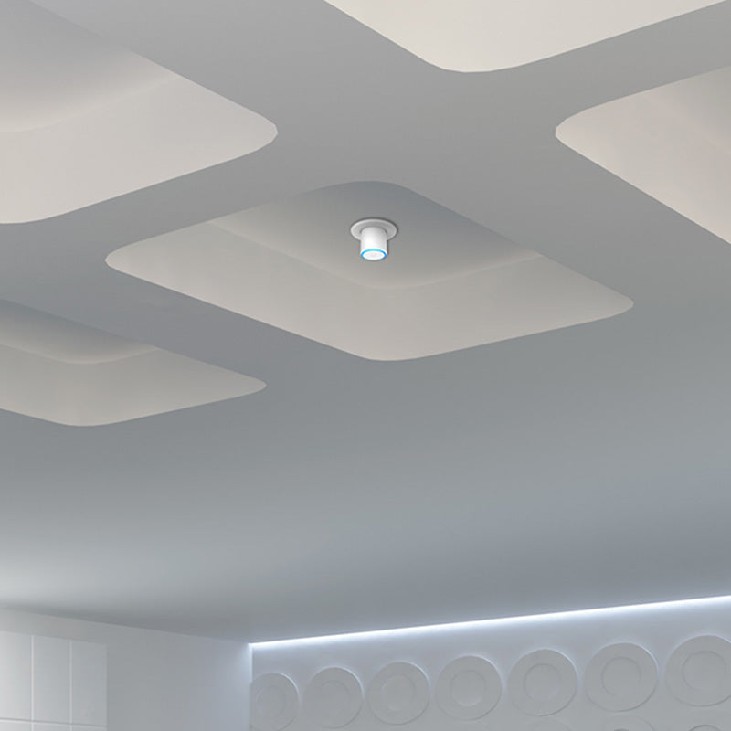 FlexHD-CM FlexHD / U6-Mesh Ceiling Mount By Ubiquiti - Buy Now - AU $28.87 At The Tech Geeks Australia