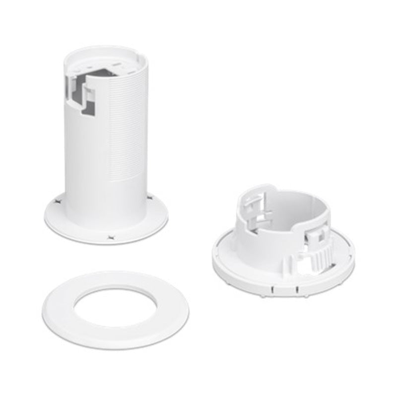 FlexHD-CM FlexHD / U6-Mesh Ceiling Mount By Ubiquiti - Buy Now - AU $28.87 At The Tech Geeks Australia