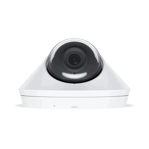UVC-G4-DOME Ubiquiti UniFi Protect G4 Dome By Ubiquiti - Buy Now - AU $417.31 At The Tech Geeks Australia