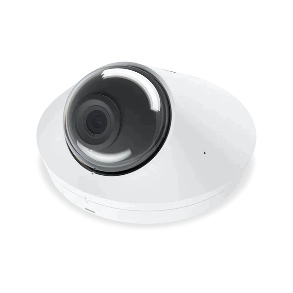 UVC-G4-DOME Ubiquiti UniFi Protect G4 Dome By Ubiquiti - Buy Now - AU $417.31 At The Tech Geeks Australia