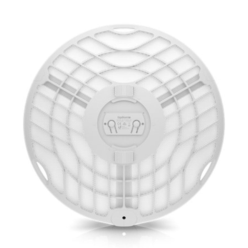 GBE-LR Ubiquiti airMAX GigaBeam Long-Range Radio By Ubiquiti - Buy Now - AU $439.15 At The Tech Geeks Australia