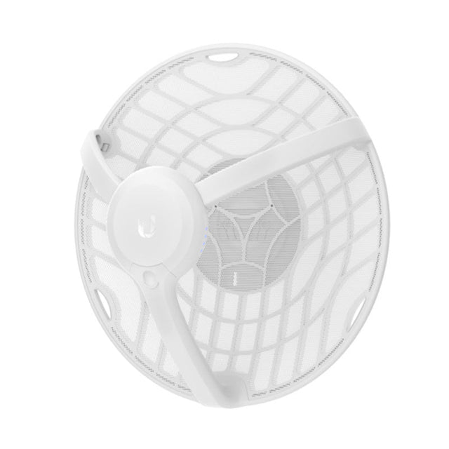 GBE-LR Ubiquiti airMAX GigaBeam Long-Range Radio By Ubiquiti - Buy Now - AU $439.15 At The Tech Geeks Australia