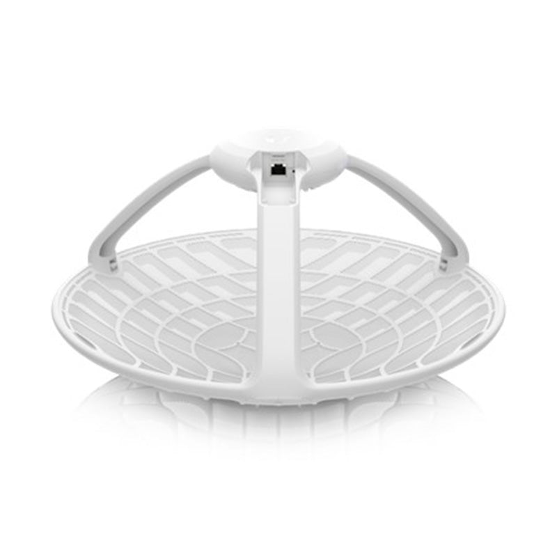 GBE-LR Ubiquiti airMAX GigaBeam Long-Range Radio By Ubiquiti - Buy Now - AU $439.15 At The Tech Geeks Australia