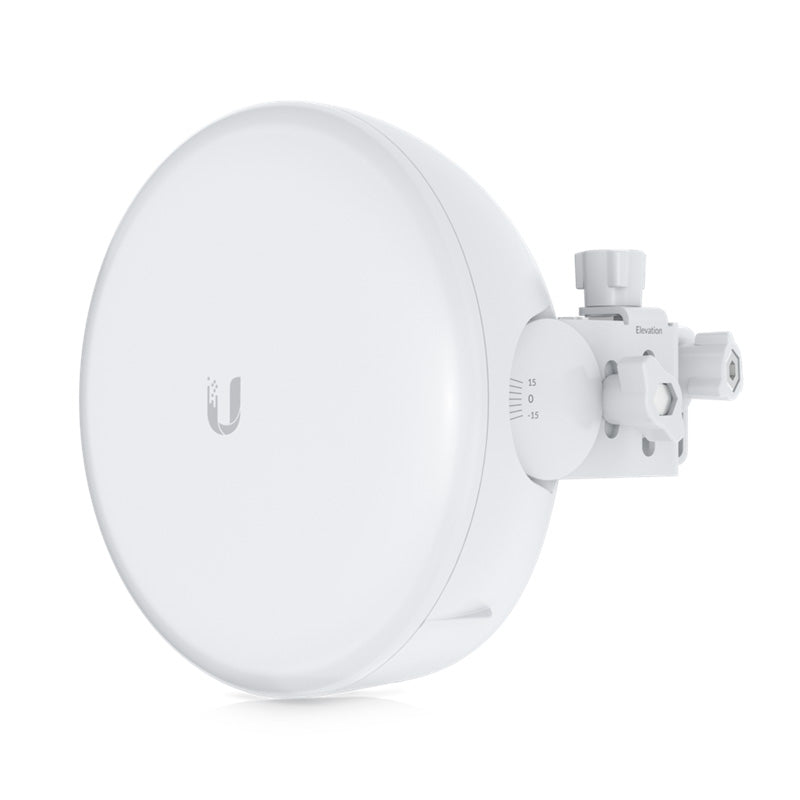 GBE-Plus Ubiquiti airMAX GigaBeam Plus Radio By Ubiquiti - Buy Now - AU $375.56 At The Tech Geeks Australia