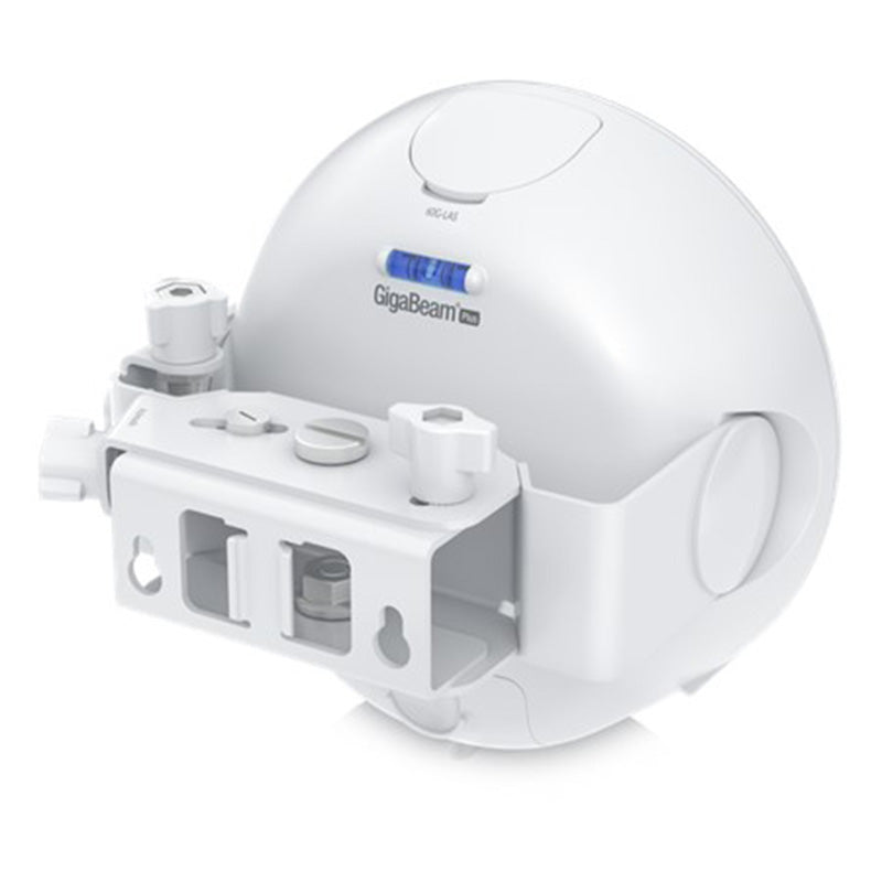 GBE-Plus Ubiquiti airMAX GigaBeam Plus Radio By Ubiquiti - Buy Now - AU $375.56 At The Tech Geeks Australia