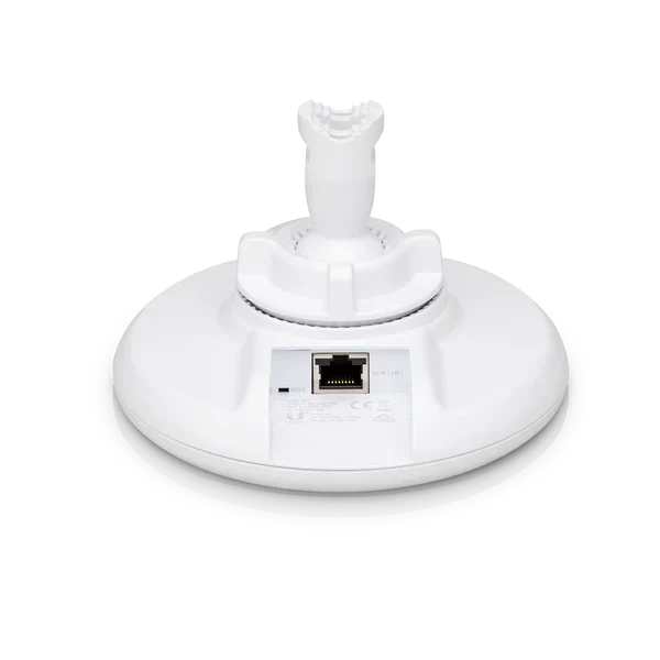GBE Ubiquiti airMAX GigaBeam Radio By Ubiquiti - Buy Now - AU $264.50 At The Tech Geeks Australia