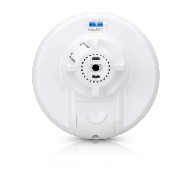 GBE Ubiquiti airMAX GigaBeam Radio By Ubiquiti - Buy Now - AU $264.50 At The Tech Geeks Australia