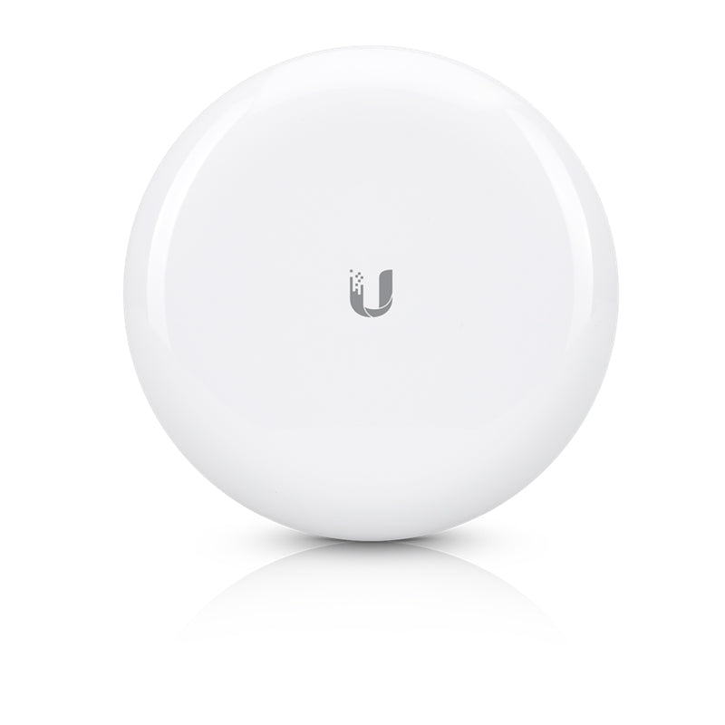 GBE Ubiquiti airMAX GigaBeam Radio By Ubiquiti - Buy Now - AU $264.50 At The Tech Geeks Australia