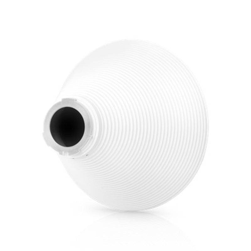 HORN-5 5GHz PrismAP Antenna By Ubiquiti - Buy Now - AU $130.21 At The Tech Geeks Australia